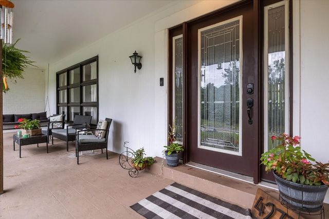 4273 Main St, W, Erin, TN 37061
