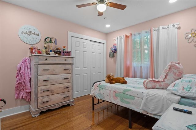 4273 Main St, W, Erin, TN 37061