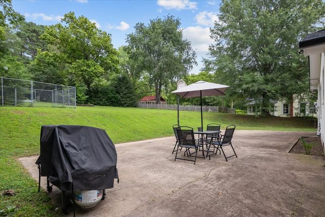 4273 Main St, W, Erin, TN 37061