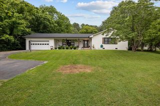 4273 Main St, W, Erin, TN 37061