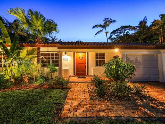 5644 SW 69th Ave, Miami, FL 33143