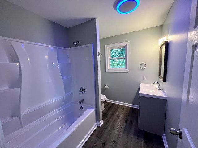 119 Westridge Drive, Tallahassee, FL 32304