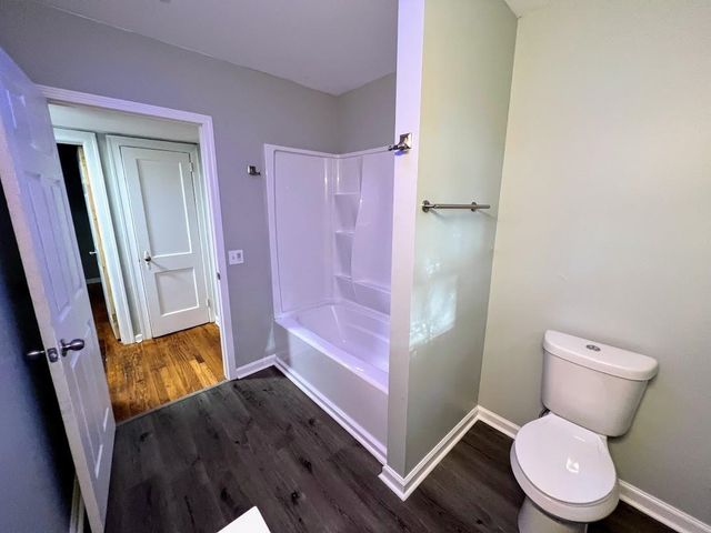 119 Westridge Drive, Tallahassee, FL 32304