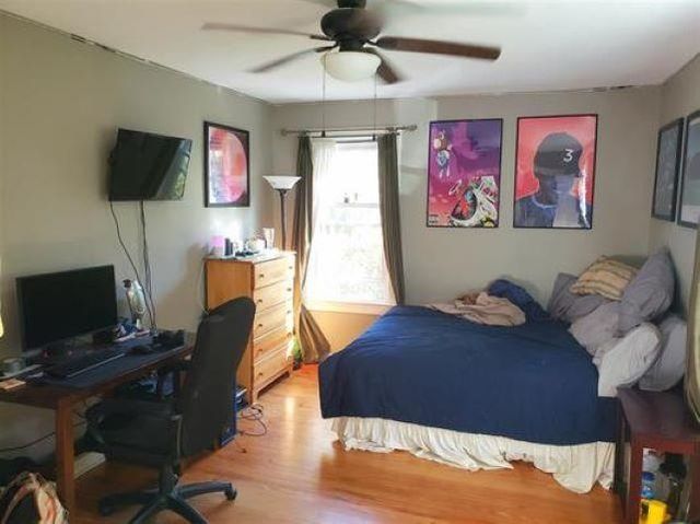 119 Westridge Drive, Tallahassee, FL 32304