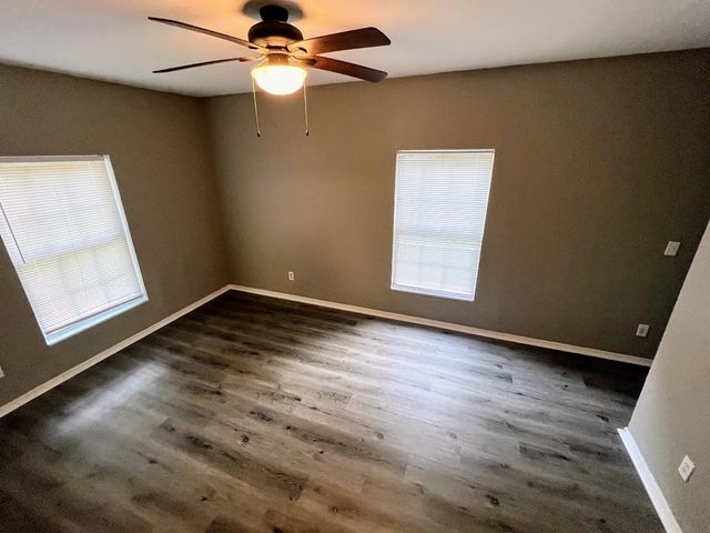 119 Westridge Drive, Tallahassee, FL 32304