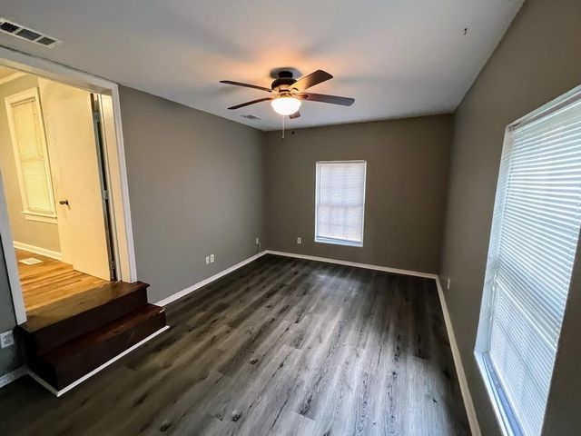 119 Westridge Drive, Tallahassee, FL 32304