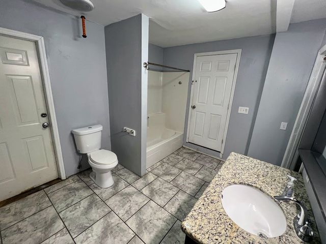 119 Westridge Drive, Tallahassee, FL 32304