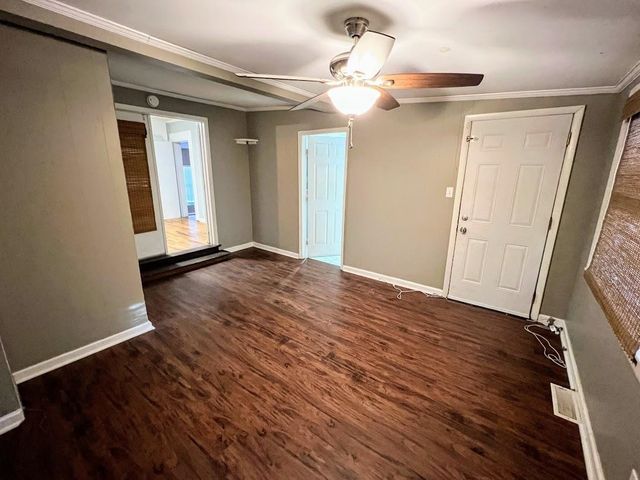 119 Westridge Drive, Tallahassee, FL 32304