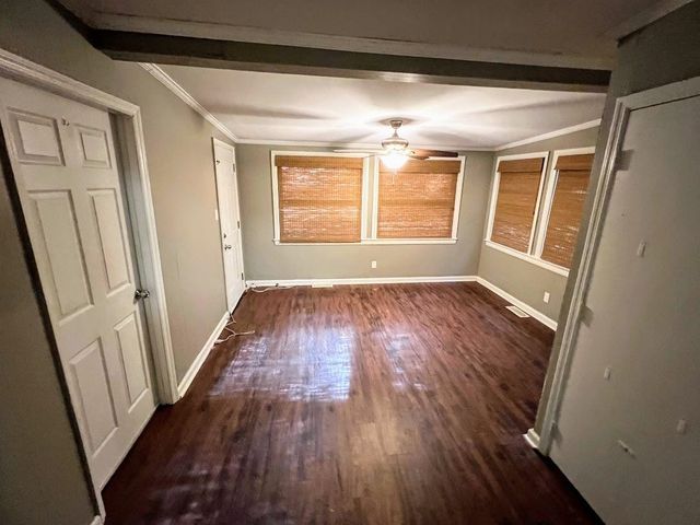 119 Westridge Drive, Tallahassee, FL 32304