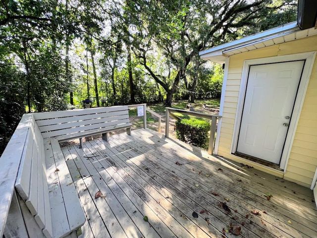 119 Westridge Drive, Tallahassee, FL 32304