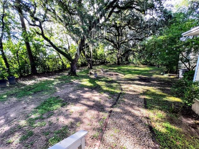 119 Westridge Drive, Tallahassee, FL 32304