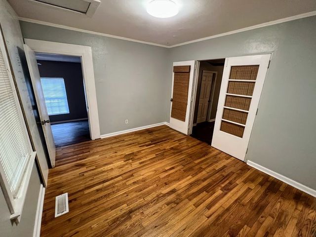 119 Westridge Drive, Tallahassee, FL 32304