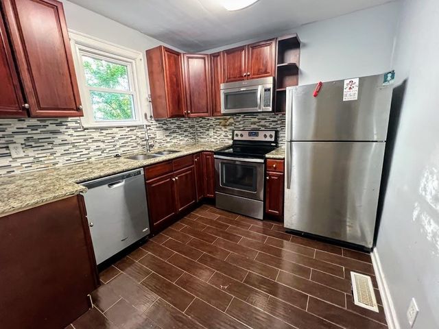 119 Westridge Drive, Tallahassee, FL 32304