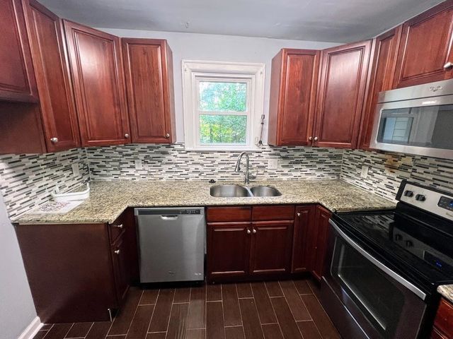 119 Westridge Drive, Tallahassee, FL 32304