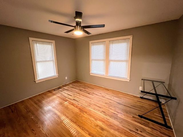 119 Westridge Drive, Tallahassee, FL 32304