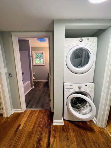 119 Westridge Drive, Tallahassee, FL 32304