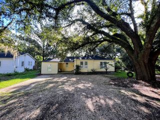 119 Westridge Drive, Tallahassee, FL 32304