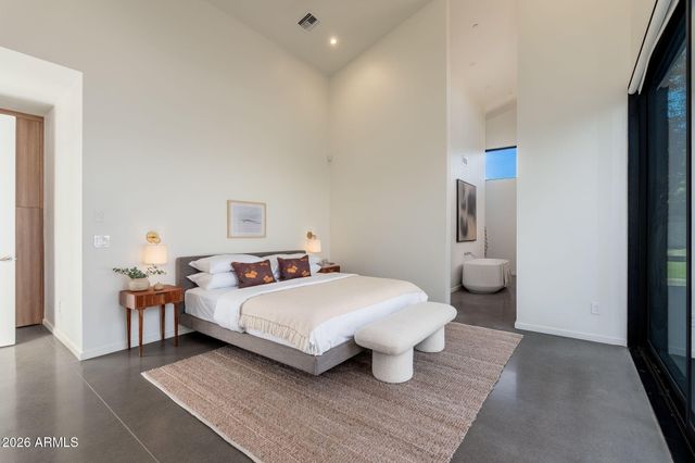 5301 N 23RD Street, Phoenix, AZ 85016
