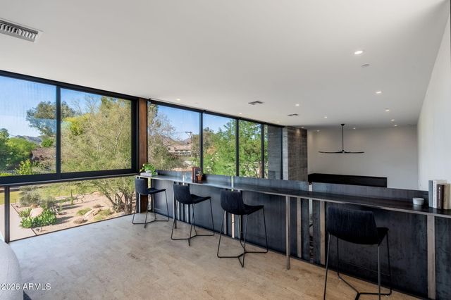 5301 N 23RD Street, Phoenix, AZ 85016