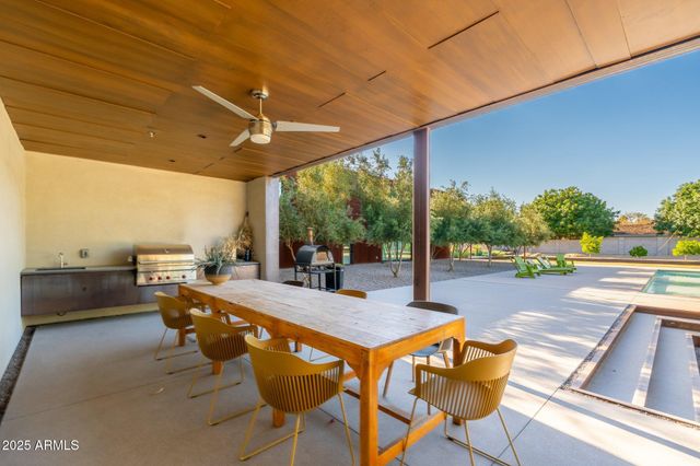 5301 N 23RD Street, Phoenix, AZ 85016