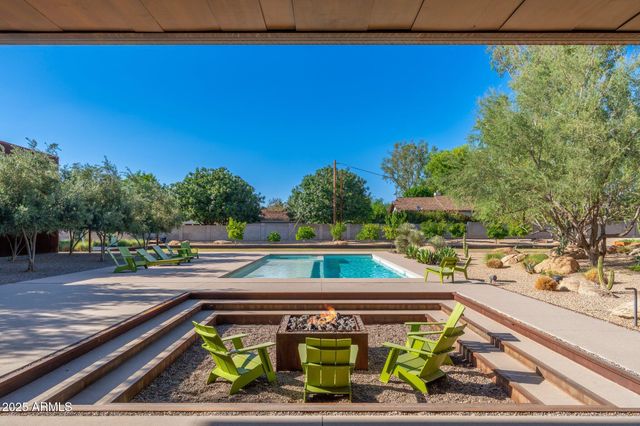 5301 N 23RD Street, Phoenix, AZ 85016