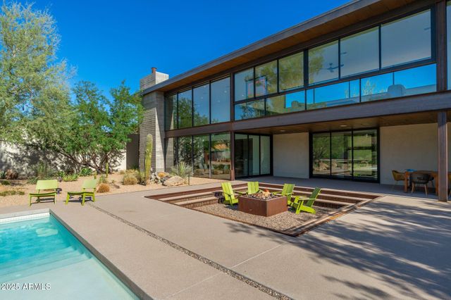 5301 N 23RD Street, Phoenix, AZ 85016