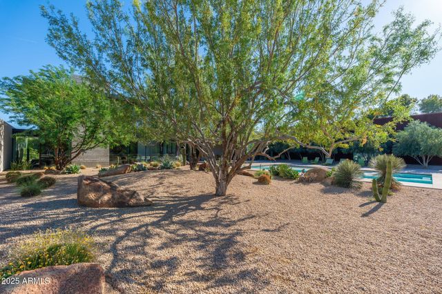 5301 N 23RD Street, Phoenix, AZ 85016