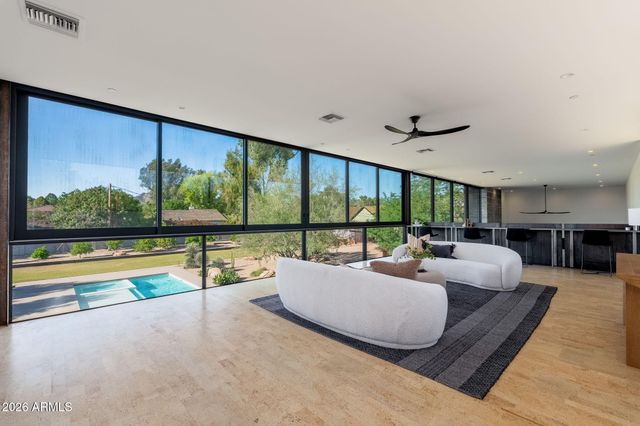 5301 N 23RD Street, Phoenix, AZ 85016