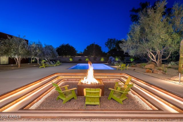 5301 N 23RD Street, Phoenix, AZ 85016