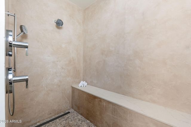 5301 N 23RD Street, Phoenix, AZ 85016