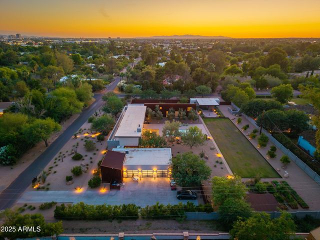 5301 N 23RD Street, Phoenix, AZ 85016