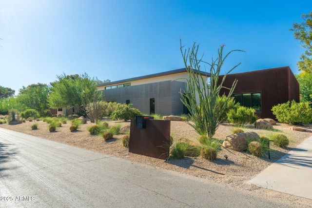 5301 N 23RD Street, Phoenix, AZ 85016