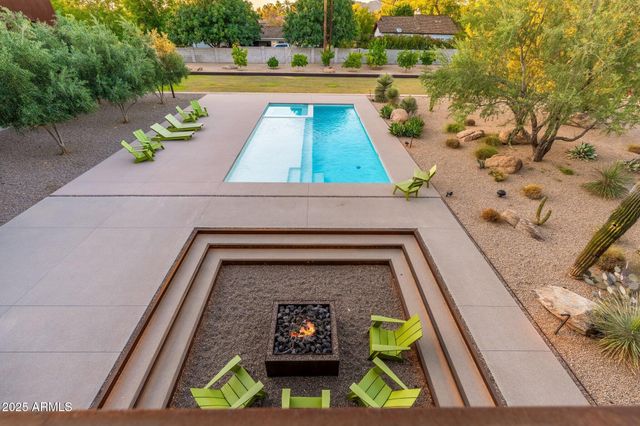 5301 N 23RD Street, Phoenix, AZ 85016