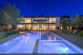 5301 N 23RD Street, Phoenix, AZ 85016