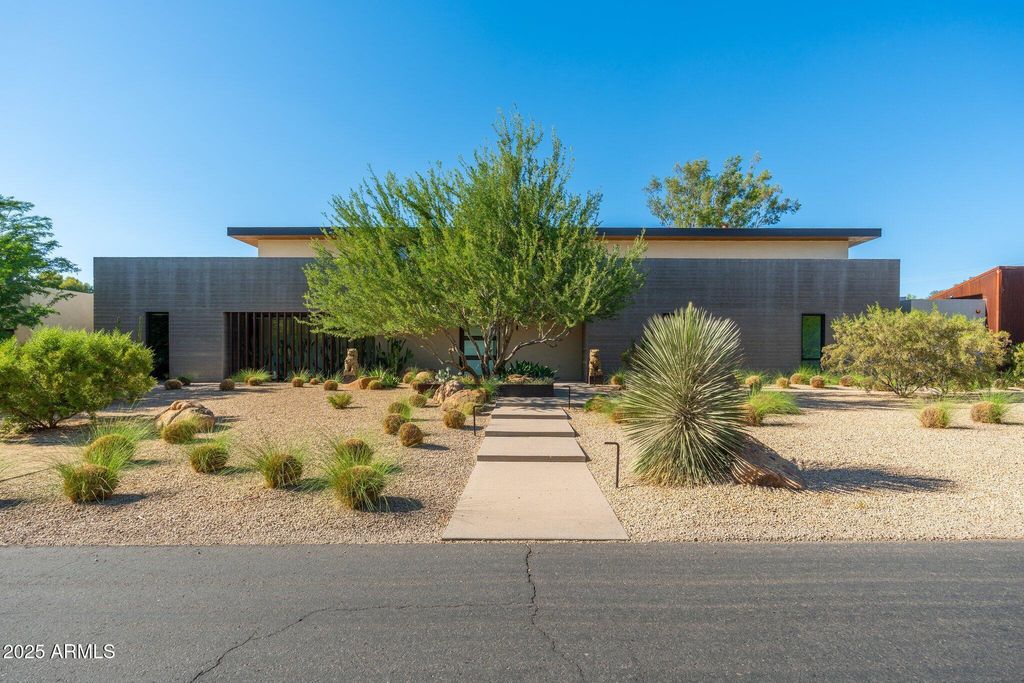 5301 N 23RD Street, Phoenix, AZ 85016 — photo 2