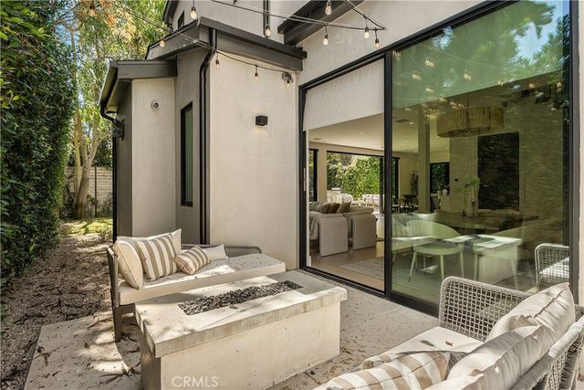 3525 May Street, Los Angeles, CA 90066