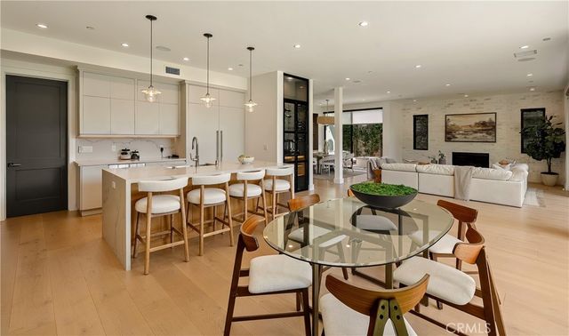3525 May Street, Los Angeles, CA 90066