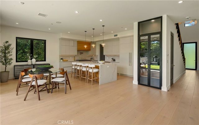 3525 May Street, Los Angeles, CA 90066