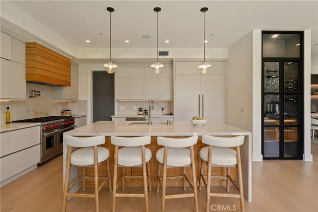3525 May Street, Los Angeles, CA 90066