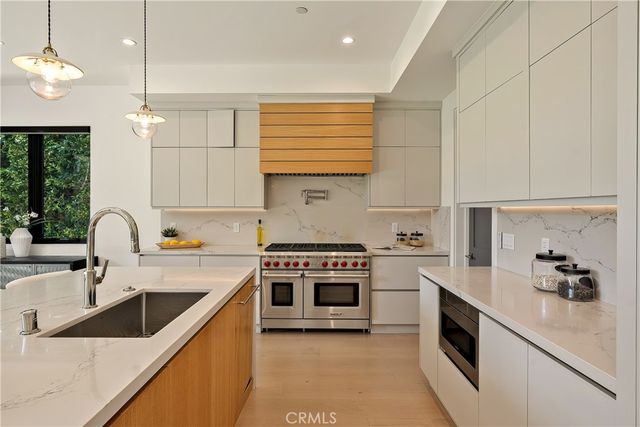 3525 May Street, Los Angeles, CA 90066