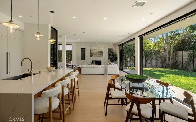 3525 May Street, Los Angeles, CA 90066