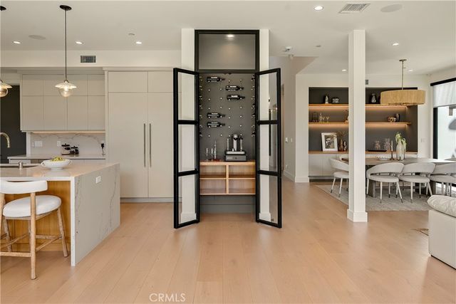 3525 May Street, Los Angeles, CA 90066