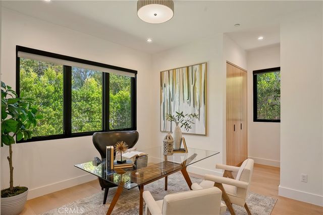 3525 May Street, Los Angeles, CA 90066