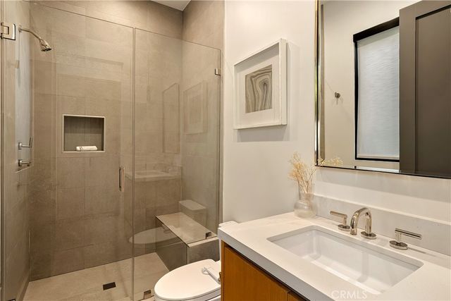 3525 May Street, Los Angeles, CA 90066