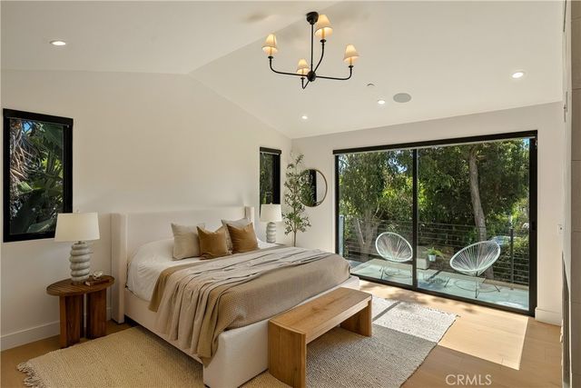 3525 May Street, Los Angeles, CA 90066