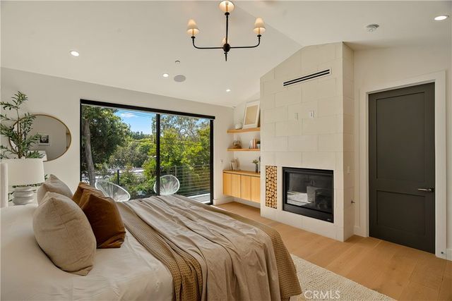 3525 May Street, Los Angeles, CA 90066