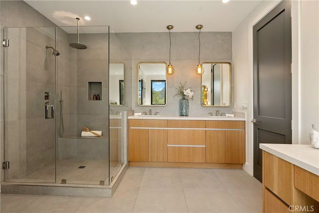 3525 May Street, Los Angeles, CA 90066