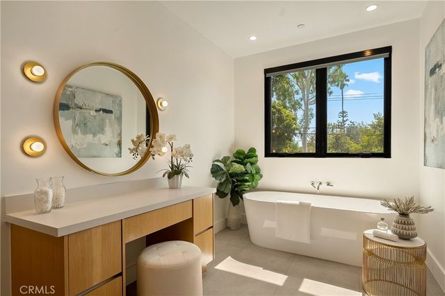 3525 May Street, Los Angeles, CA 90066