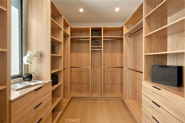 3525 May Street, Los Angeles, CA 90066