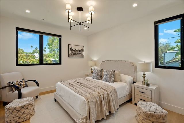 3525 May Street, Los Angeles, CA 90066